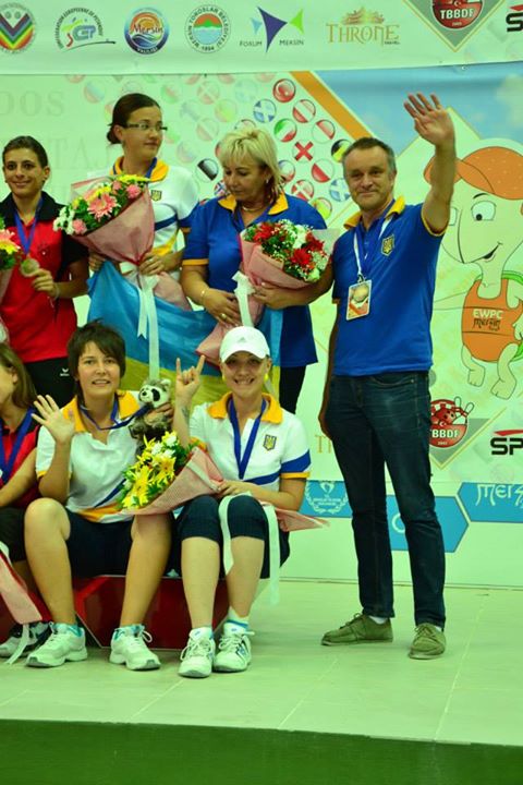 10505455_754149504631005_5283033686003914099_n