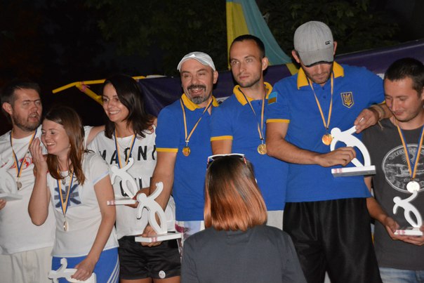 Sloboda Cup
