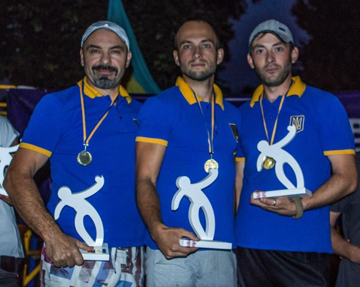 Sloboda Cup