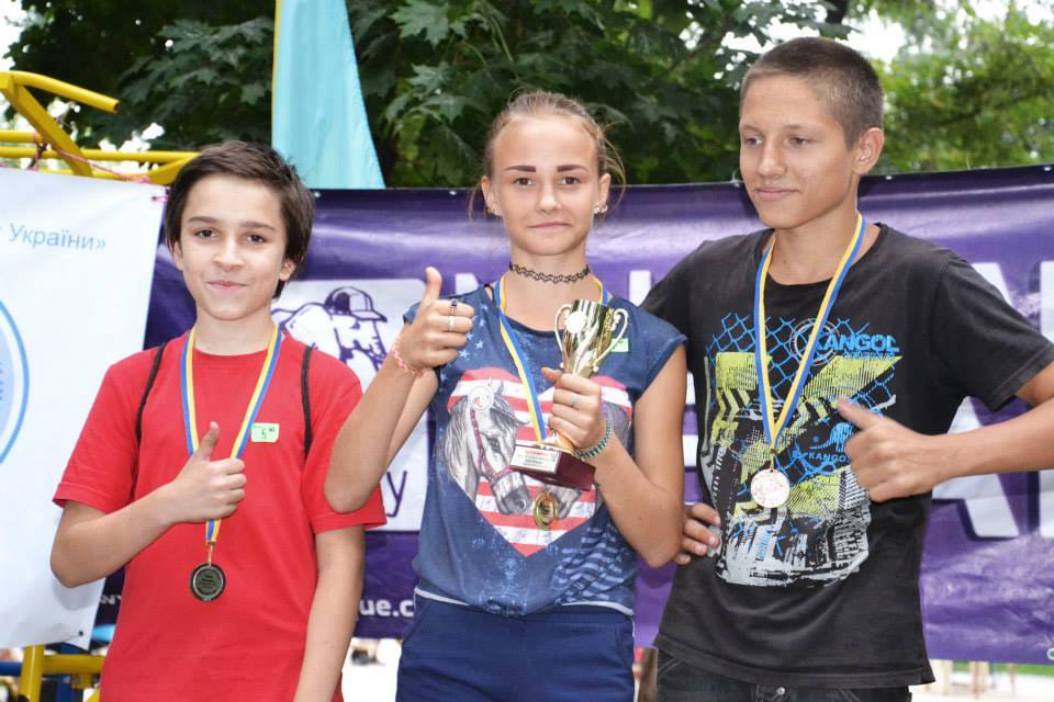Sloboda Cup