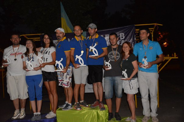 Sloboda Cup