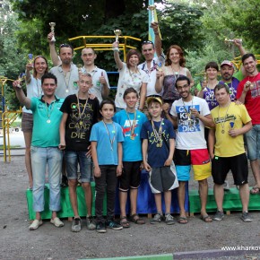 Batlle Ball Boom