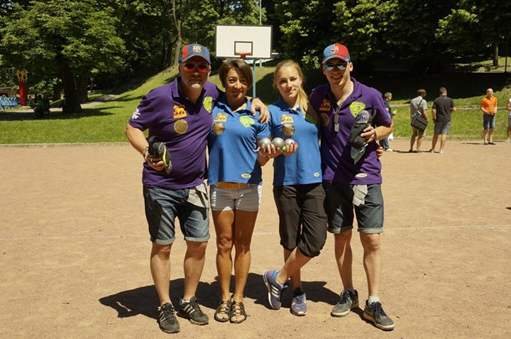 Leopolis Cup-002