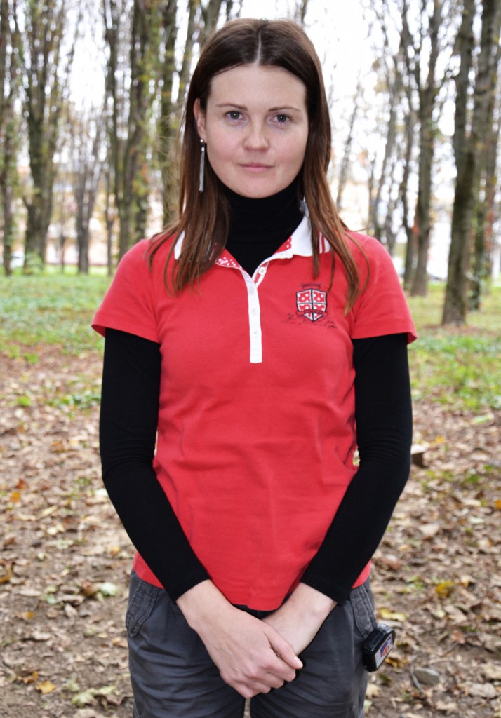 alyona