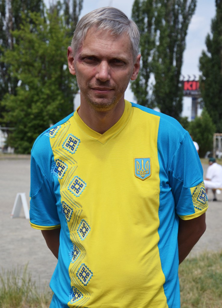 gribachov