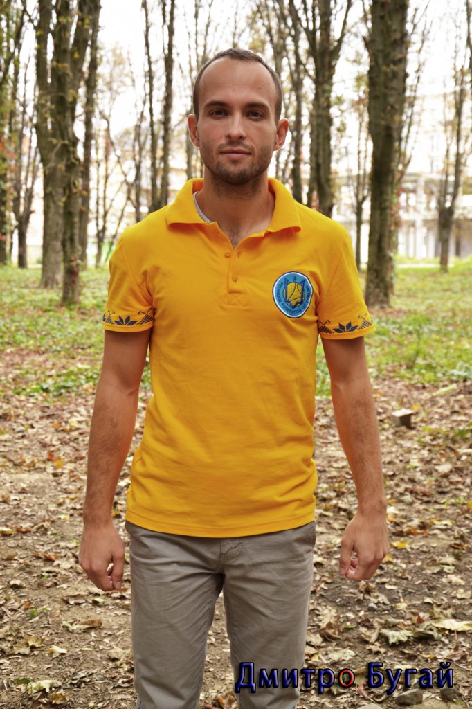 Відбір на Чемпіонат Європи 2016