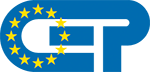 CEP — Confédération Européenne de Pétanque