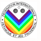 fipjp-logo