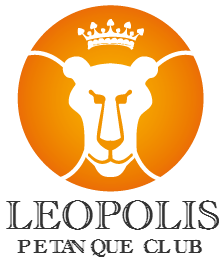 LeopolisClub